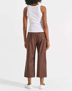 BILL COST BLUZA