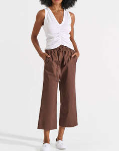 BILL COST BLUZA