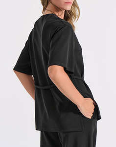 BILL COST BLUZA