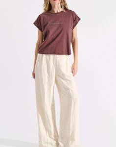 BILL COST BLUZA