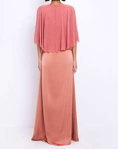 TOI&MOI ROCHIE