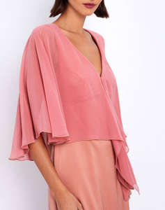 TOI&MOI ROCHIE