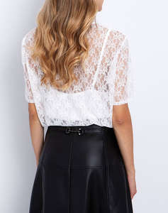 TOI&MOI BLUZA