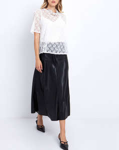 TOI&MOI BLUZA