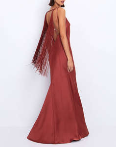 TOI&MOI ROCHIE