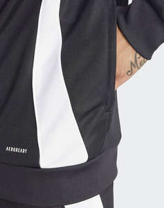 ADIDAS TIRO24 TRJKT
