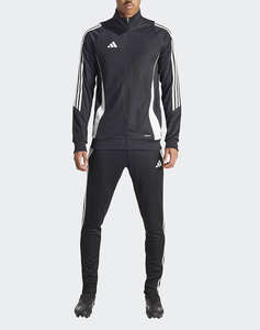 ADIDAS TIRO24 TRJKT