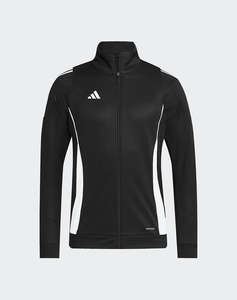 ADIDAS TIRO24 TRJKT