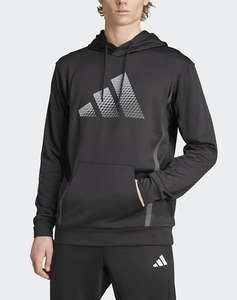 ADIDAS GG BL HD