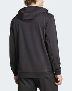 ADIDAS GG BL HD