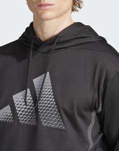 ADIDAS GG BL HD
