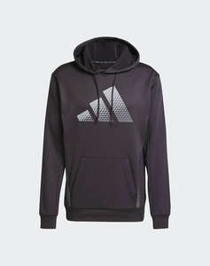 ADIDAS GG BL HD