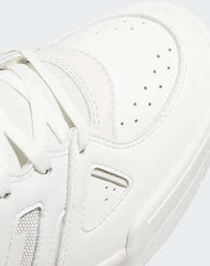 ADIDAS MIDCITY LOW