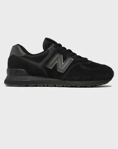 NEW BALANCE 574 - INCALTAMINTE CLASSICS