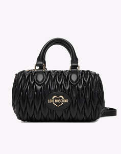 LOVE MOSCHINO GEANTA (Dimensiuni: 22 x 14 x 13cm.)