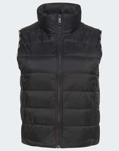 CALVIN KLEIN JEANS LGHTWGHT QLTD VST PC