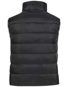 CALVIN KLEIN JEANS LGHTWGHT QLTD VST PC