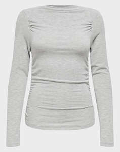 LightGray