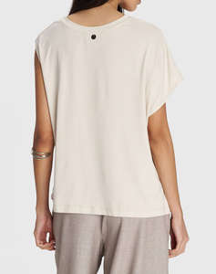 ALE BLUZA