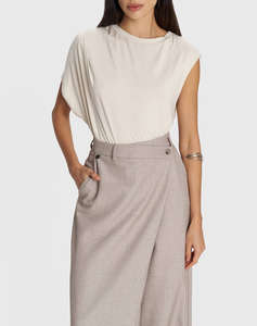 ALE BLUZA