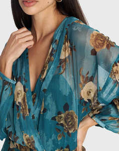 ALE ROCHIE