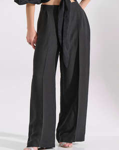 BILL COST PANTALONI