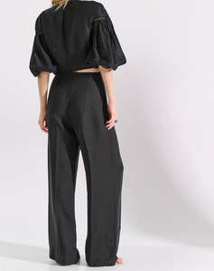 BILL COST PANTALONI