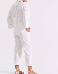 BILL COST CULOTTE