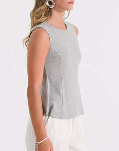 BILL COST BLUZA