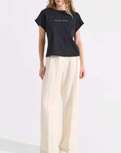 BILL COST BLUZA