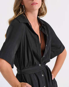 BILL COST ROCHIE