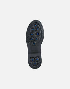 GEOX D SPHERICA EC1 A - SMO.LEA