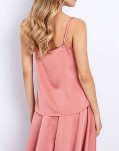TOI&MOI BLUZA 100%PL