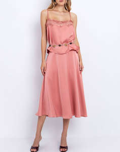 TOI&MOI BLUZA 100%PL