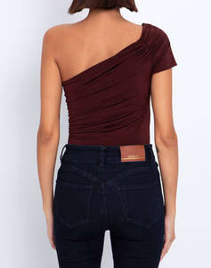 TOI&MOI BLUZA