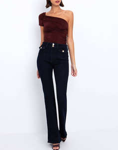 TOI&MOI BLUZA