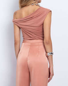 TOI&MOI BLUZA