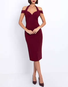 TOI&MOI ROCHIE