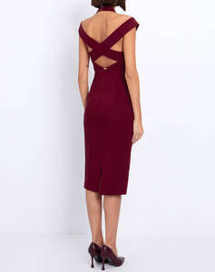 TOI&MOI ROCHIE