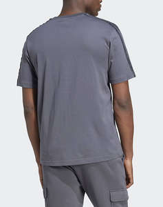 ADIDAS M SEA AOP T
