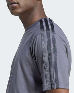 ADIDAS M SEA AOP T
