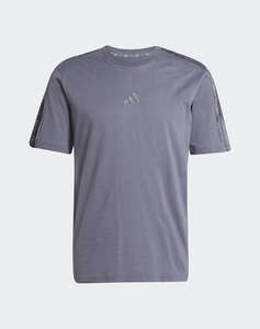 ADIDAS M SEA AOP T