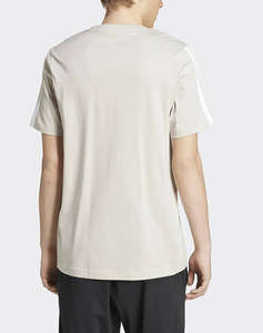 ADIDAS M 3S SJ T