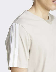 ADIDAS M 3S SJ T