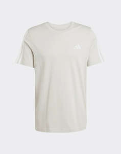 ADIDAS M 3S SJ T