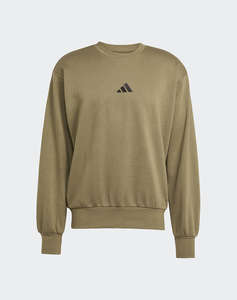 ADIDAS M FEELCOZY SWT