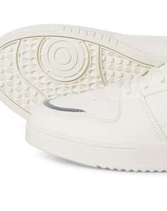 JACK&JONES JFWEALING PU SNEAKER NOOS