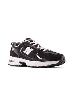 NEW BALANCE 530 - INCALTAMINTE CLASSICS