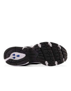 NEW BALANCE 530 - INCALTAMINTE CLASSICS