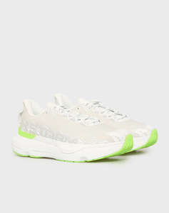 UNDER ARMOUR UA U Infinite Pro 2 Storm